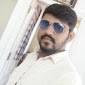praveen 
