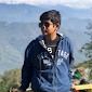 Soham Jana