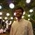 Harshit Laddha