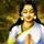 Lakshmi Gundubogula