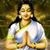 Lakshmi Gundubogula