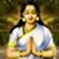 Lakshmi Gundubogula