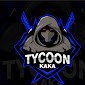 Tycoon kaka