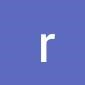 rohit 