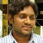 Vasu Sana