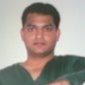 hariprasad achari
