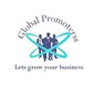 Global Promoterss
