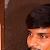 Akki Akhil
