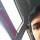 Deepak Pandey