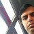 Deepak Pandey