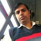 Deepak Pandey