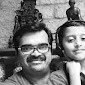 sandeep amarshetty
