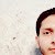 Adnan Khan