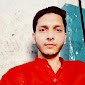 Adnan Khan