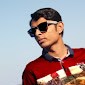 Pankaj Vaja