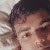 Abhishek Prajapati