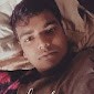 Abhishek Prajapati