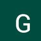Go Global 
