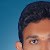 Ashwin A.P