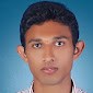 Ashwin A.P