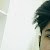 Sagar Das