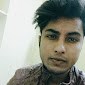 Sagar Das