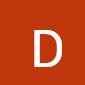 Dhruvl Loan