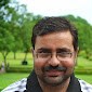 #Shailendra Singh Rajawat