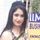 Mala Dhawan