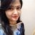 Prasiddhi Vanja