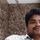 Prudhvi Raj