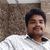 Prudhvi Raj