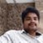 Prudhvi Raj