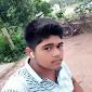 Ayan Karmakar