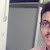 Pathak rahul