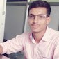 Pathak rahul