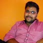 SACHIN C