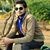 Pranshu Katiyar