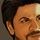 Faizal Khan