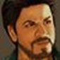 Faizal Khan