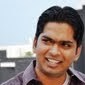 RAGHUPATI JHA