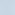 Amit Shet