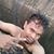 Rx Atul Balshi
