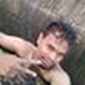 Rx Atul Balshi