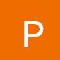Prabhat Topno