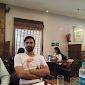 SACHIN YADUVANSHI