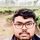 Santosh Urang