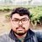 Santosh Urang