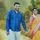Tamil Selvan