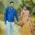 Tamil Selvan